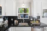 411-413 Central Ave - Photo 10