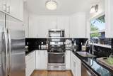 411-413 Central Ave - Photo 11