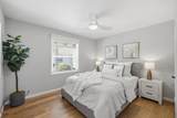 411-413 Central Ave - Photo 14