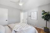411-413 Central Ave - Photo 15