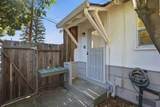 411-413 Central Ave - Photo 17