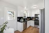 411-413 Central Ave - Photo 25