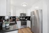 411-413 Central Ave - Photo 26