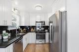 411-413 Central Ave - Photo 28