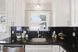 411-413 Central Ave - Photo 29