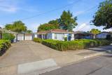 411-413 Central Ave - Photo 40