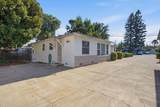 411-413 Central Ave - Photo 41