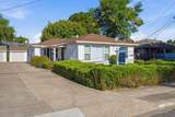 411-413 Central Ave - Photo 42