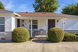 411-413 Central Ave - Photo 43