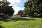 411-413 Central Ave - Photo 47