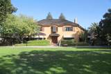 411-413 Central Ave - Photo 48