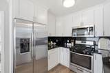 411-413 Central Ave - Photo 9