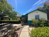 11921 Ridge Vista Ave - Photo 1