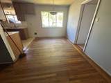 11921 Ridge Vista Ave - Photo 10