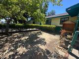 11921 Ridge Vista Ave - Photo 11