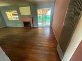 11921 Ridge Vista Ave - Photo 5