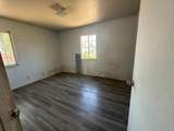 11921 Ridge Vista Ave - Photo 6