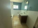 11921 Ridge Vista Ave - Photo 7