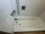 11921 Ridge Vista Ave - Photo 8