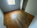 11921 Ridge Vista Ave - Photo 9