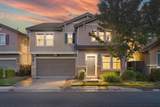 5272 Glimmer Way - Photo 1