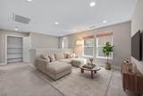 5272 Glimmer Way - Photo 10