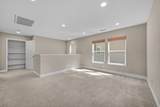 5272 Glimmer Way - Photo 11