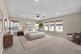 5272 Glimmer Way - Photo 12