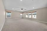 5272 Glimmer Way - Photo 13