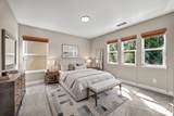 5272 Glimmer Way - Photo 14