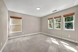 5272 Glimmer Way - Photo 15