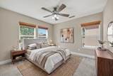 5272 Glimmer Way - Photo 16