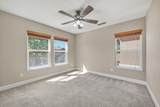 5272 Glimmer Way - Photo 17