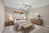 5272 Glimmer Way - Photo 18