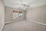 5272 Glimmer Way - Photo 19