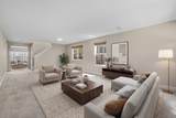 5272 Glimmer Way - Photo 2