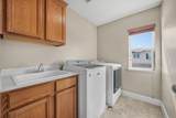 5272 Glimmer Way - Photo 20