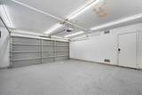 5272 Glimmer Way - Photo 21
