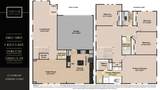 5272 Glimmer Way - Photo 22