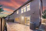5272 Glimmer Way - Photo 23