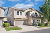 5272 Glimmer Way - Photo 24