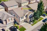 5272 Glimmer Way - Photo 25