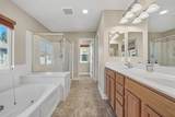 5272 Glimmer Way - Photo 26