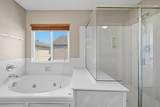 5272 Glimmer Way - Photo 27