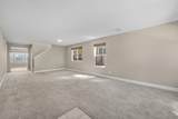5272 Glimmer Way - Photo 3