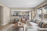 5272 Glimmer Way - Photo 4