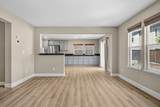 5272 Glimmer Way - Photo 5