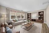 5272 Glimmer Way - Photo 6