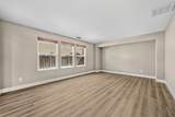 5272 Glimmer Way - Photo 7