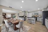 5272 Glimmer Way - Photo 8
